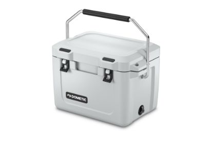 Dometic Patrol 20 Qt. Ice Chest - Mist