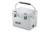 Dometic Patrol 20 Qt. Ice Chest - Mist