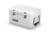Dometic Patrol 35 Qt. Ice Chest - White