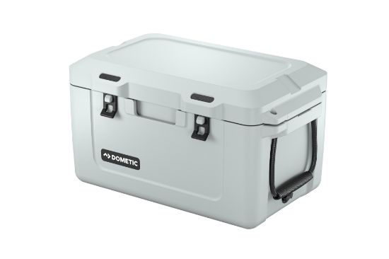 Dometic Patrol 35 Qt. Ice Chest - Mist