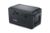 Dometic Patrol 35 Qt. Ice Chest - Slate