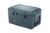 Dometic Patrol 35 Qt. Ice Chest - Ocean