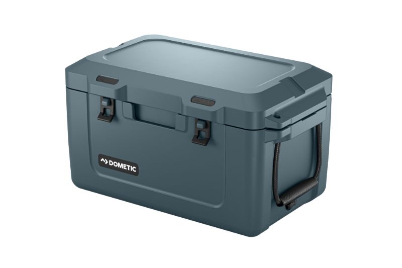 Dometic Patrol 35 Qt. Ice Chest - Ocean