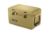 Dometic Patrol 35 Qt. Ice Chest - Olive