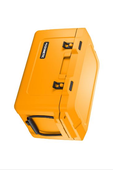 Dometic Patrol 35 Qt. Ice Chest - Mango