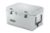 Dometic Patrol 55 Qt. Ice Chest - Mist