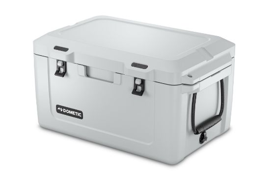 Dometic Patrol 55 Qt. Ice Chest - Mist