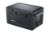 Dometic Patrol 55 Qt. Ice Chest - Slate