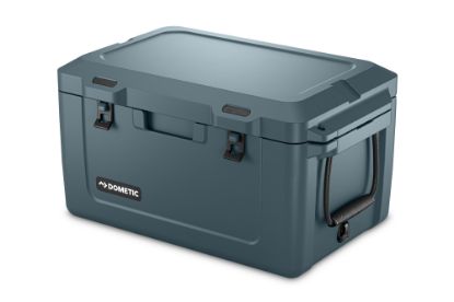 Dometic Patrol 55 Qt. Ice Chest - Ocean