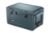 Dometic Patrol 55 Qt. Ice Chest - Ocean