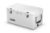 Dometic Patrol 75 Qt. Ice Chest - White