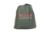 ROAM Vagabond Annex - Standard - Black