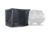 ROAM Standard Awning Room - 6.5FT - Black