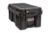ROAM Rugged Case - 105L - Black