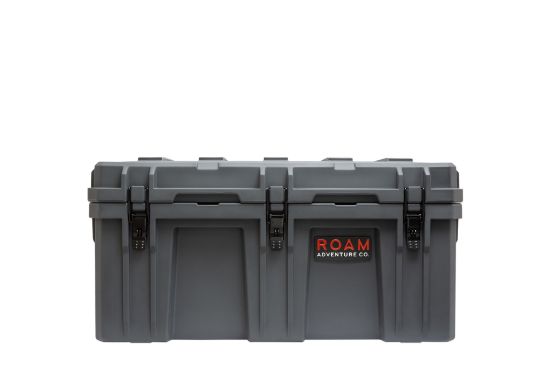 ROAM Rugged Case - 160L - Slate