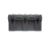 ROAM Rugged Case - 160L - Slate