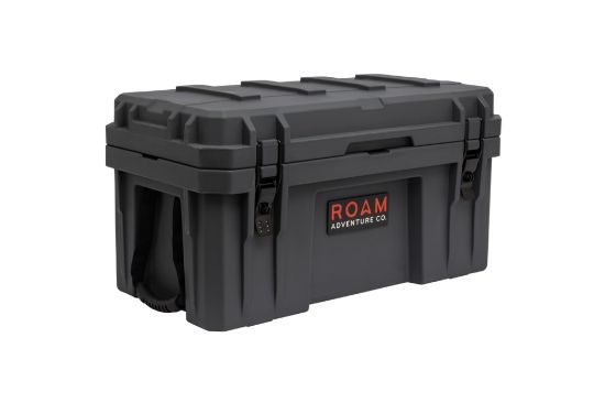 ROAM Rugged Case - 52L - Slate