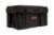 ROAM Rugged Case - 82L - Black