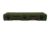 ROAM Rugged Case - 83L - Od Green