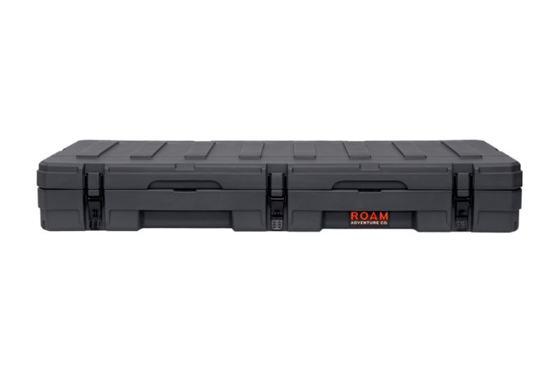 ROAM Rugged Case - 83L - Slate
