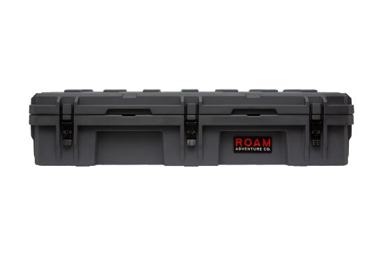 ROAM Rugged Case - 95L - Slate