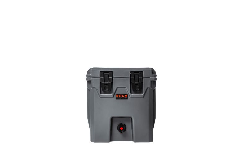 ROAM Rugged Drink Tank - 20QT - Slate