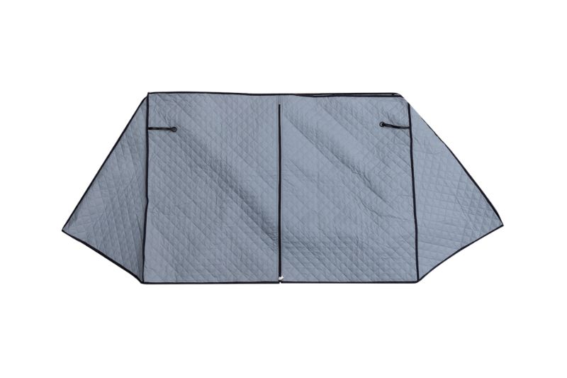 ROAM Insulator - Vegabond Standard