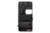 ROAM Lid Organizer - 105L