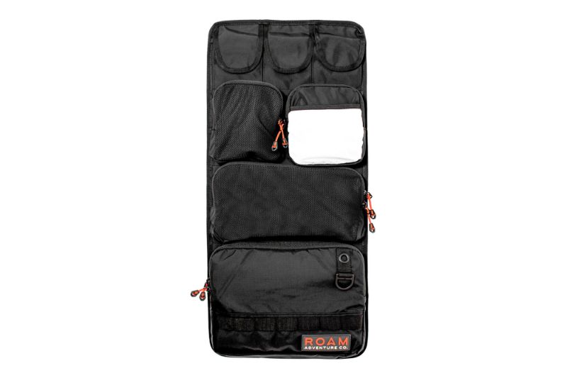 ROAM Lid Organizer - 105L