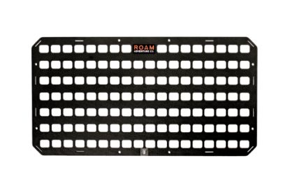 ROAM Molle Panel - 160L