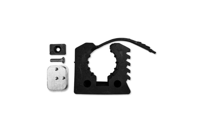 ROAM Molle Panel Quick Fist