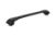 Yakima TimberLine FX - XXS (Single)