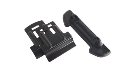 Yakima SightClip 9