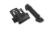Yakima SightClip 9
