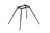 Yakima EXO OpenRange Leg Kit