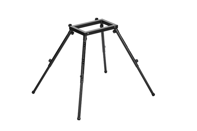 Yakima EXO OpenRange Leg Kit