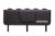 Yakima GateKeeper - MD - Black