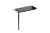 Yakima EXO OpenRange Metal Side Table