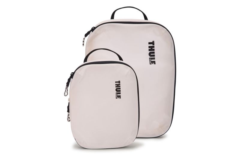 Thule Compression Cube Set