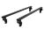 Thule Xsporter Pro Low - Compact