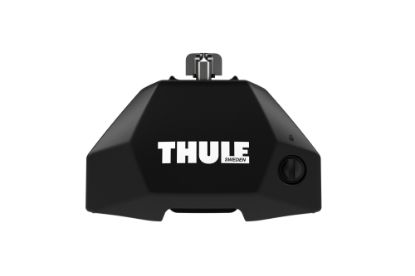 Thule Evo Fixpoint (Set of 4)