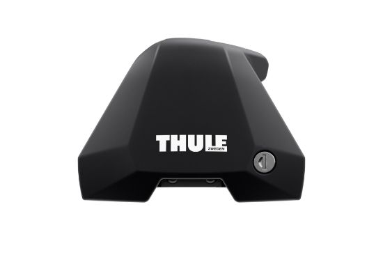 Thule Edge Clamp (Set of 4)