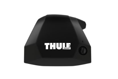 Thule Edge Fixpoint (Set of 4)