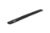 Thule WingBar Edge 77 cm (30 in.) Black (1 pack)
