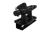 Thule Bed Rider Pro Add-On