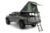 Thule Basin Wedge Hardshell Rooftop Tent