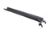 Kuat Piston Pro X E-Bike Ramp - Black