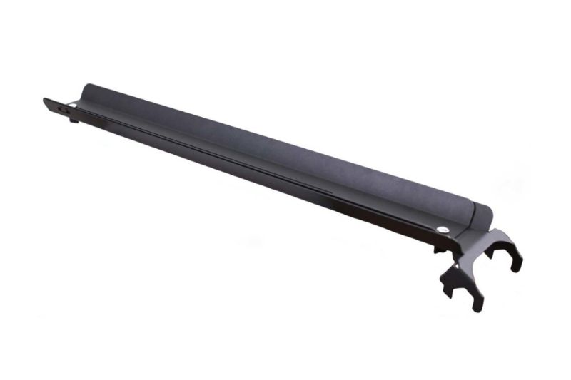Kuat Piston Pro X E-Bike Ramp - Black
