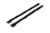 Kuat Piston Pro X Fender Strap Kit