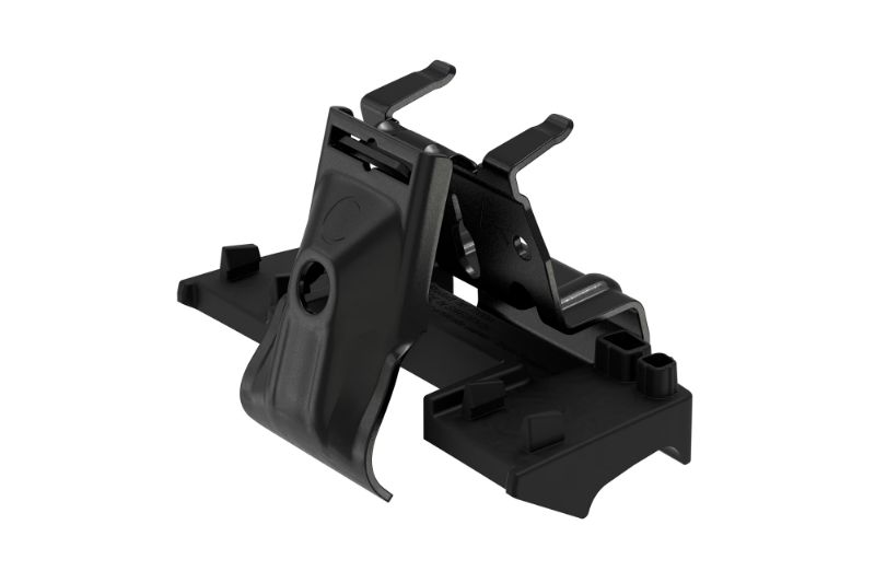 Thule Evo Flush Fit Kit 6122